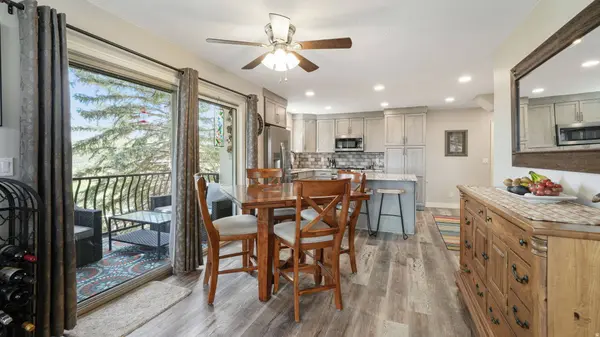 901 SCHNEITTER CIR #7, Midway, UT 84049