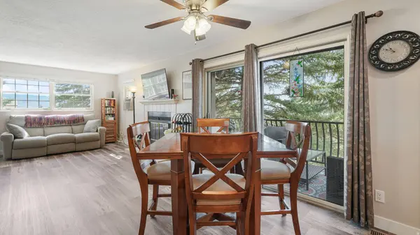 901 SCHNEITTER CIR #7, Midway, UT 84049