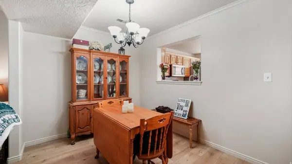 890 E HAMLET CIR N N, Midway, UT 84049