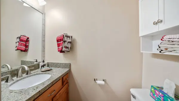 890 E HAMLET CIR N N, Midway, UT 84049