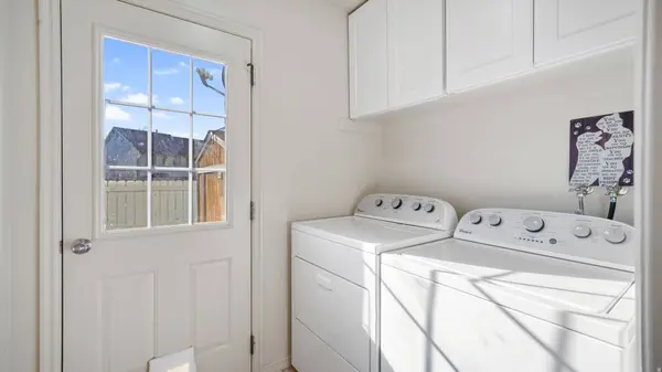 890 E HAMLET CIR N N, Midway, UT 84049