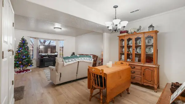 890 E HAMLET CIR N N, Midway, UT 84049