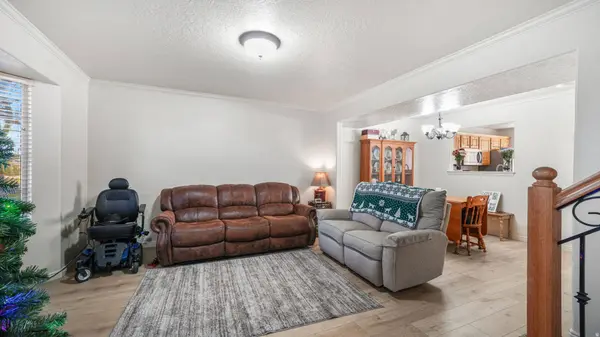 890 E HAMLET CIR N N, Midway, UT 84049