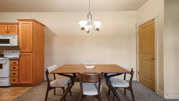 1031 S 500 E #J-102, Heber City, UT 84032