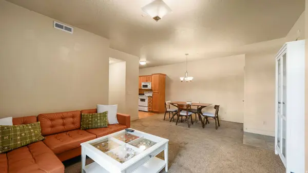 1031 S 500 E #J-102, Heber City, UT 84032