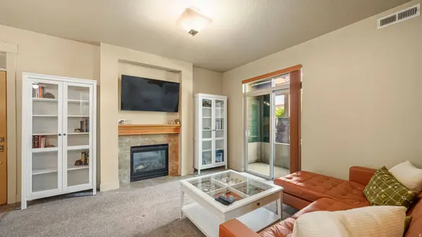 1031 S 500 E #J-102, Heber City, UT 84032