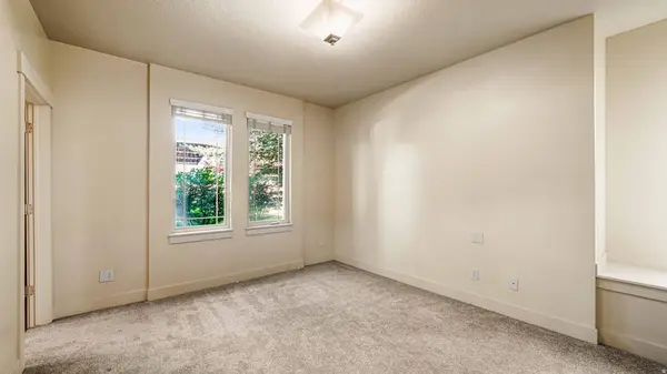 1031 S 500 E #J-102, Heber City, UT 84032