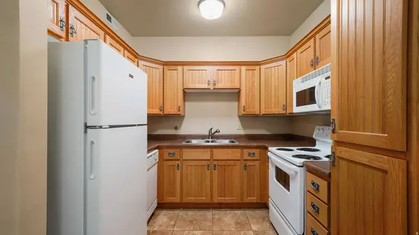 1031 S 500 E #J-102, Heber City, UT 84032