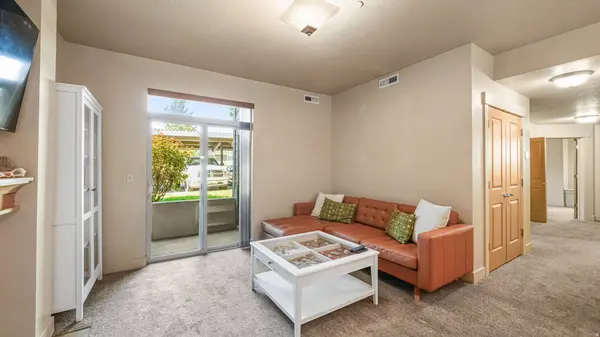 1031 S 500 E #J-102, Heber City, UT 84032