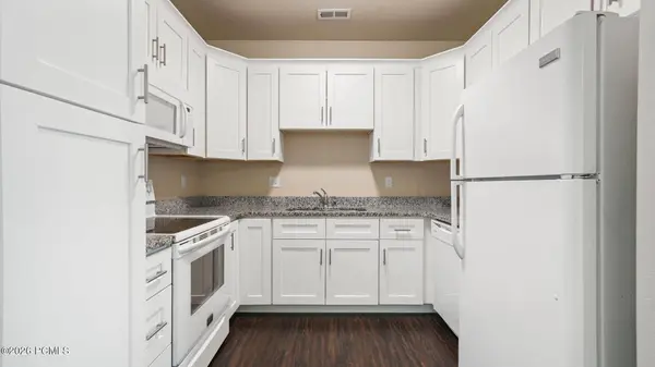 1055 S 500 E #Apt D304, Heber City, UT 84032