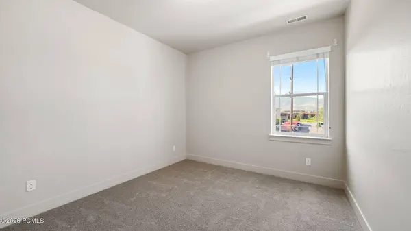 1055 S 500 E #Apt D304, Heber City, UT 84032
