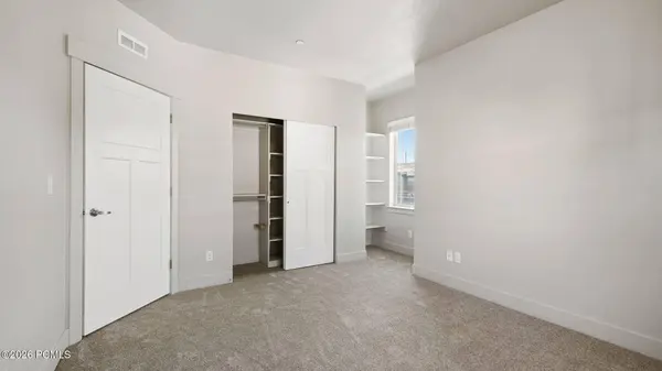 1055 S 500 E #Apt D304, Heber City, UT 84032