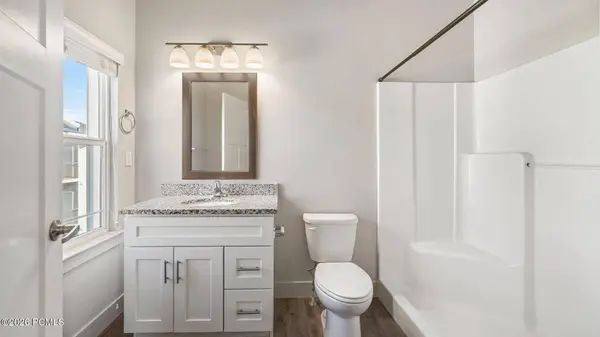 1055 S 500 E #Apt D304, Heber City, UT 84032