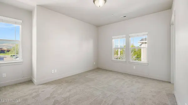 1055 S 500 E #Apt D304, Heber City, UT 84032