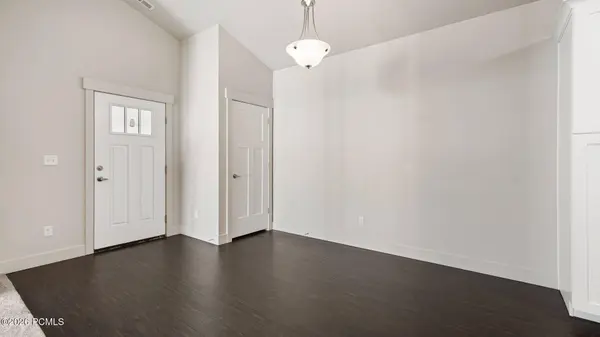 1055 S 500 E #Apt D304, Heber City, UT 84032