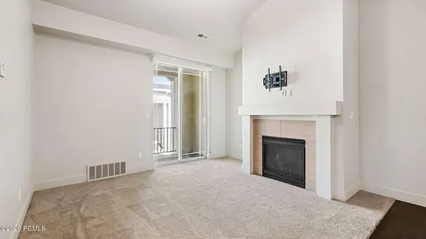1055 S 500 E #Apt D304, Heber City, UT 84032