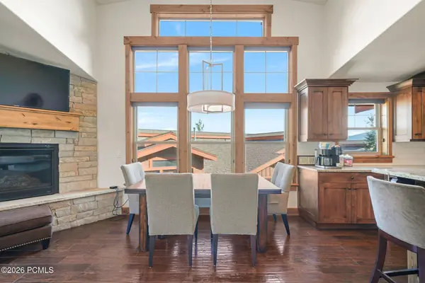 9855 N Vista DR Drive #302, Heber City, UT 84032
