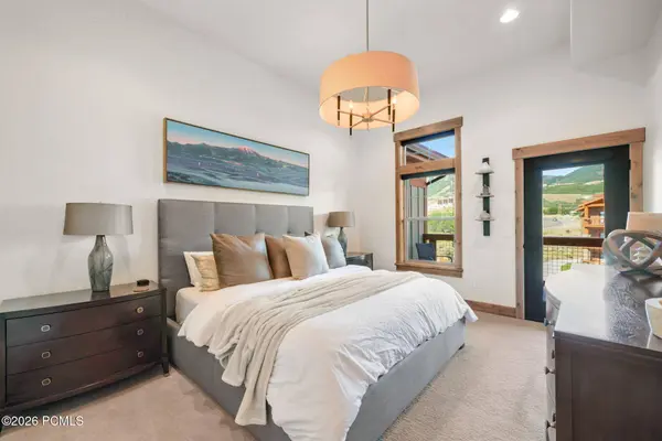 9855 N Vista DR Drive #302, Heber City, UT 84032