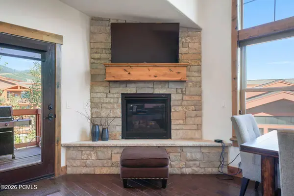 9855 N Vista DR Drive #302, Heber City, UT 84032