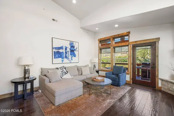9855 N Vista DR Drive #302, Heber City, UT 84032