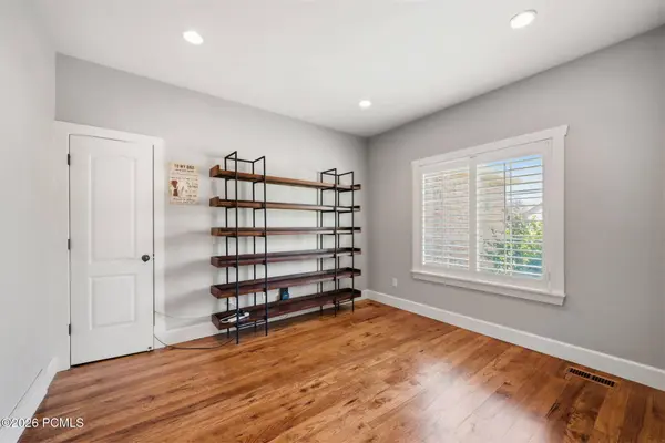 4090 E 1150 East East, Heber City, UT 84032