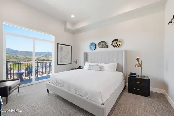 909 W Peace Tree TRL Trail #409, Heber City, UT 84032