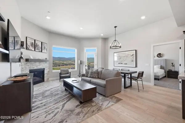 909 W Peace Tree TRL Trail #409, Heber City, UT 84032