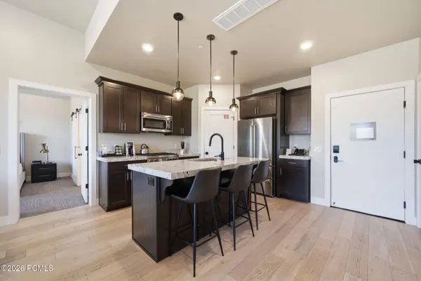 909 W Peace Tree TRL Trail #409