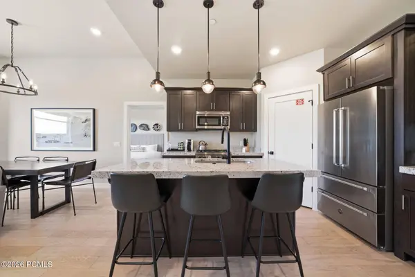 909 W Peace Tree TRL Trail #409, Heber City, UT 84032