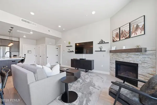 909 W Peace Tree TRL Trail #409, Heber City, UT 84032