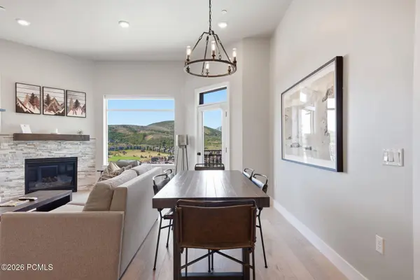 909 W Peace Tree TRL Trail #409, Heber City, UT 84032