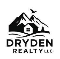 Realtypath LLC (Innovate)