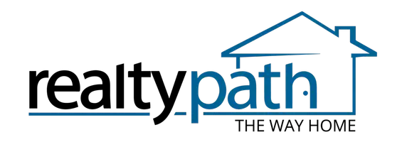 Realtypath LLC (Innovate)