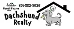 youtube banner