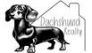 Facebook cover logo