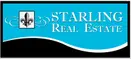 NEW LOGO WHITE BORDER