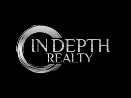 Real Estate Services