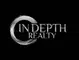 1696624267747-Black and Silver Logo (1)