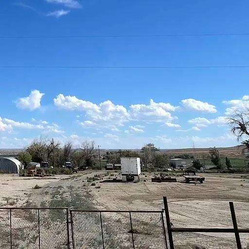 7172 E 6000 S, Jensen, UT 84035
