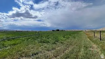 7172 E 6000 S, Jensen, UT 84035