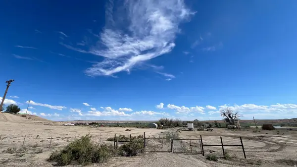 7172 E 6000 S, Jensen, UT 84035