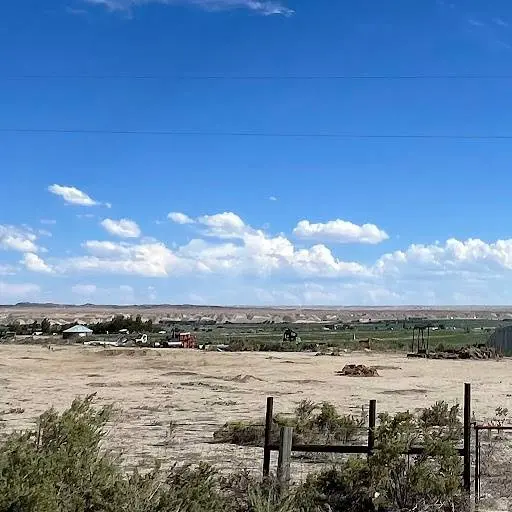 7172 E 6000 S, Jensen, UT 84035