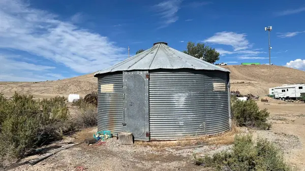 7172 E 6000 S, Jensen, UT 84035