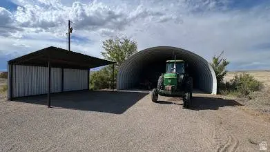 7172 E 6000 S, Jensen, UT 84035