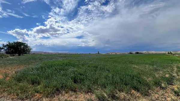 7172 E 6000 S, Jensen, UT 84035