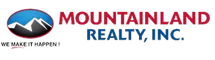 Logo - background removed