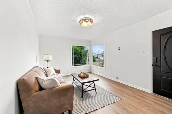 528 N BEVERLY AVE W, Orem, UT 84057
