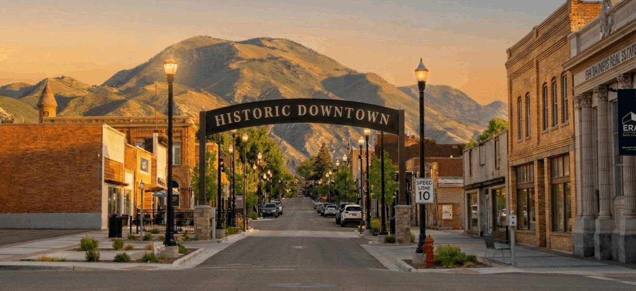 payson downtown (1)
