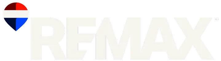 Real Estate Services