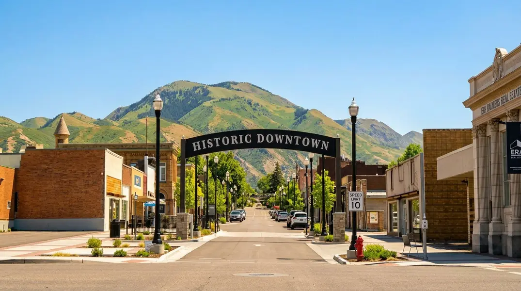 Payson